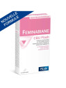 Pileje Feminabiane C.U. Flash 20 Comprimés