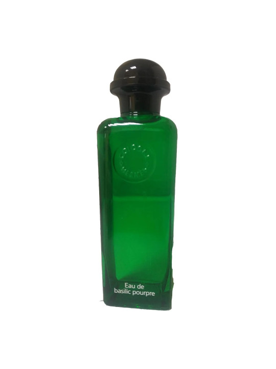 Hermès Eau de Basilic Pourpre Eau de Cologne 200ml