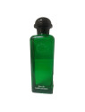 Hermès Eau de Basilic Pourpre Eau de Cologne 200ml