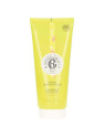Roger & Gallet Fleur d'Osmanthus Gel Douche Euphorisant 200ml