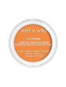 Wet N Wild Powder Finish Clarifying 114481E