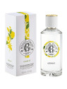 Roger & Gallet Cédrat Eau Parfumante Bienfaisante 100ml