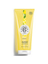 Roger & Gallet Cédrat Gel Douche Bienfaisant 200ml