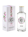 Roger & Gallet Feuille de Thé Eau Parfumante Bienfaisante 100ml
