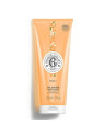 Roger & Gallet Néroli Gel Douche Bienfaisant 200ml
