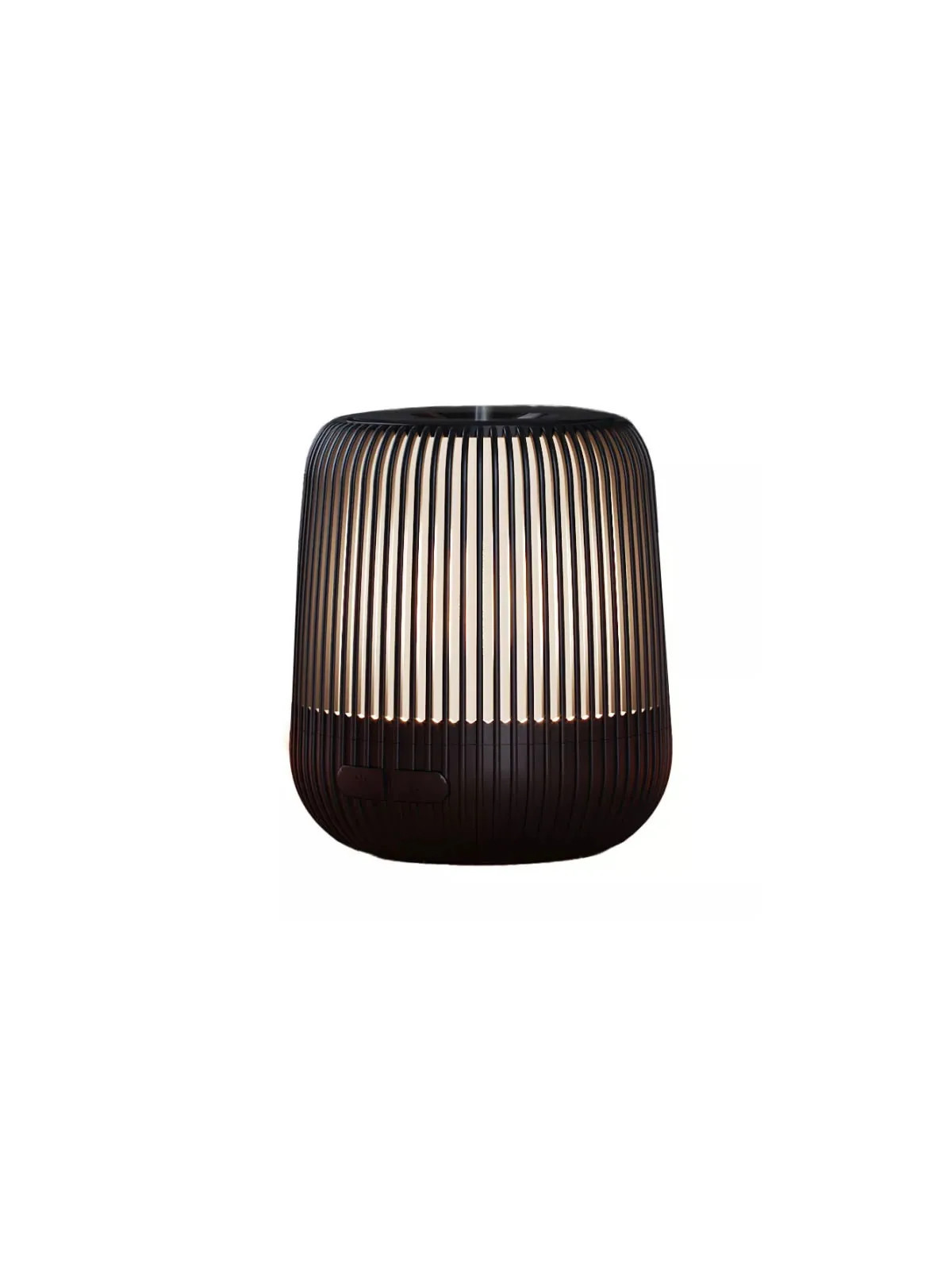 Pranarôm Diffuseur Pop