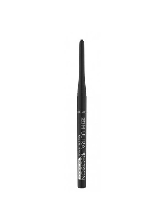 Catrice 10h Ultra Precision Gel Eye Pencil Waterproof 030-Brownie 0,28g