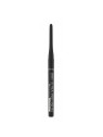 Catrice 10h Ultra Precision Gel Eye Pencil Waterproof 030-Brownie 0,28g