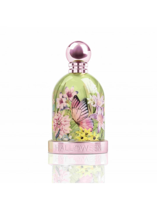 Halloween Bliss Eau de Toilette Vaporisateur 50ml