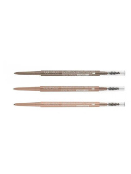 Catrice Slim'Matic Ultra Precise Brow Pencil Waterproof 015-Ash Blonde