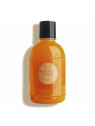 Perlier Honey Miel Crème de Bain 1000ml