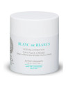 Natura Siberica Blanc de Blanc Crème Hydratation Intense pour le Visage 50ml