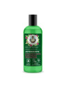 Green Agafia Canneberge Gel de Bain Anti-Oxydant Naturel 260ml