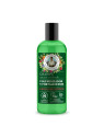 Green Agafia 5 Baies Sauvages Shampooing Volumisant Naturel 260ml