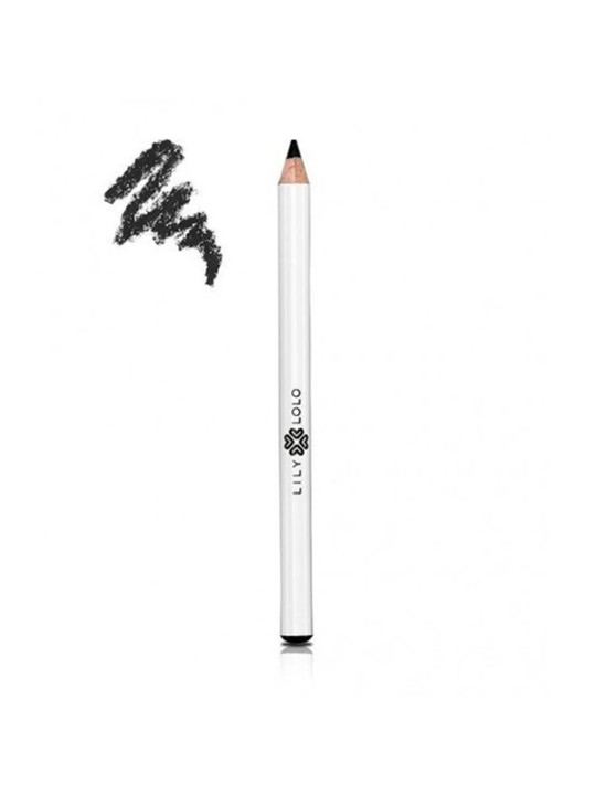 Lily Lolo Crayon pour les Yeux 1,14g