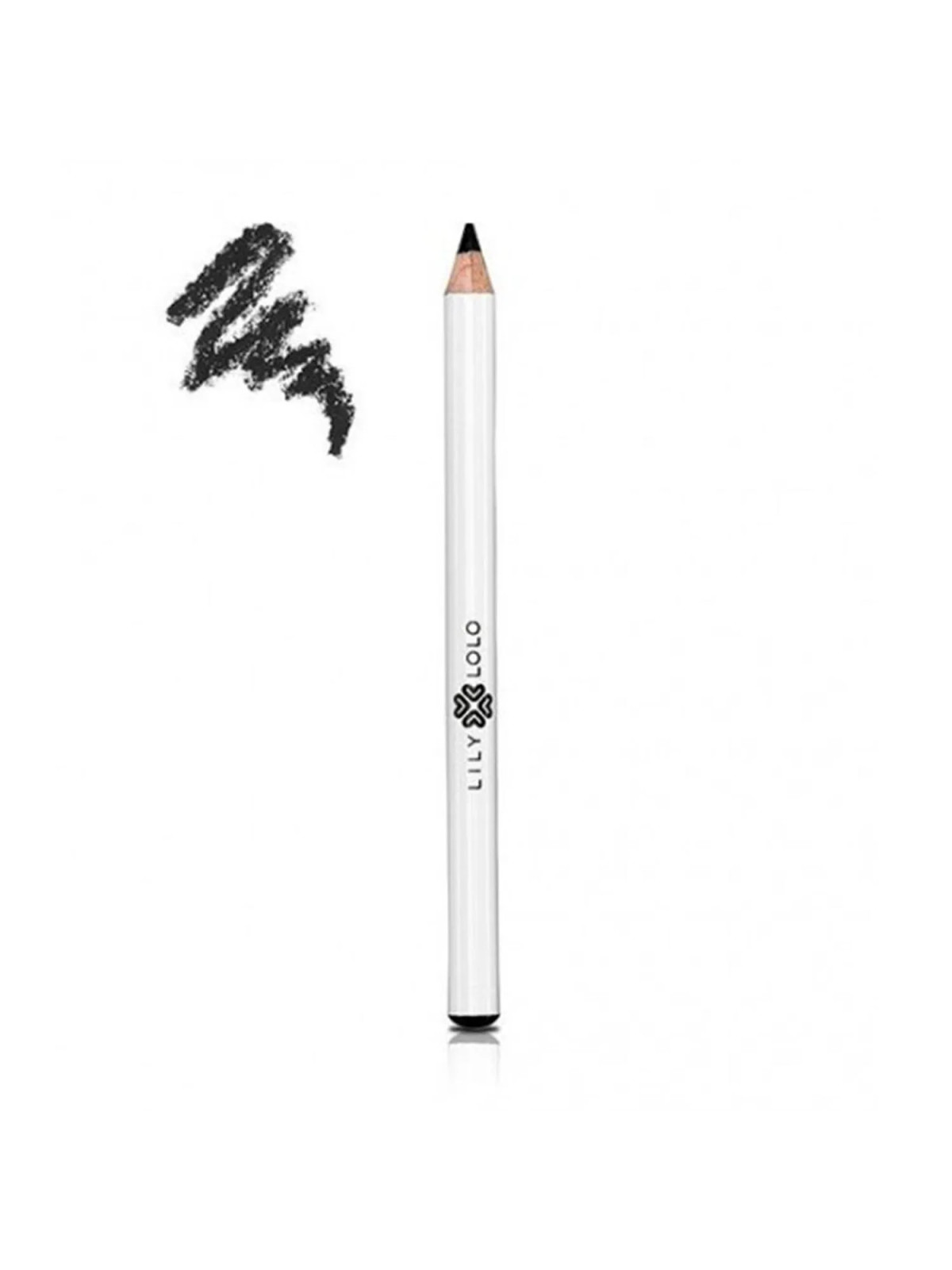 Lily Lolo Crayon pour les Yeux 1,14g