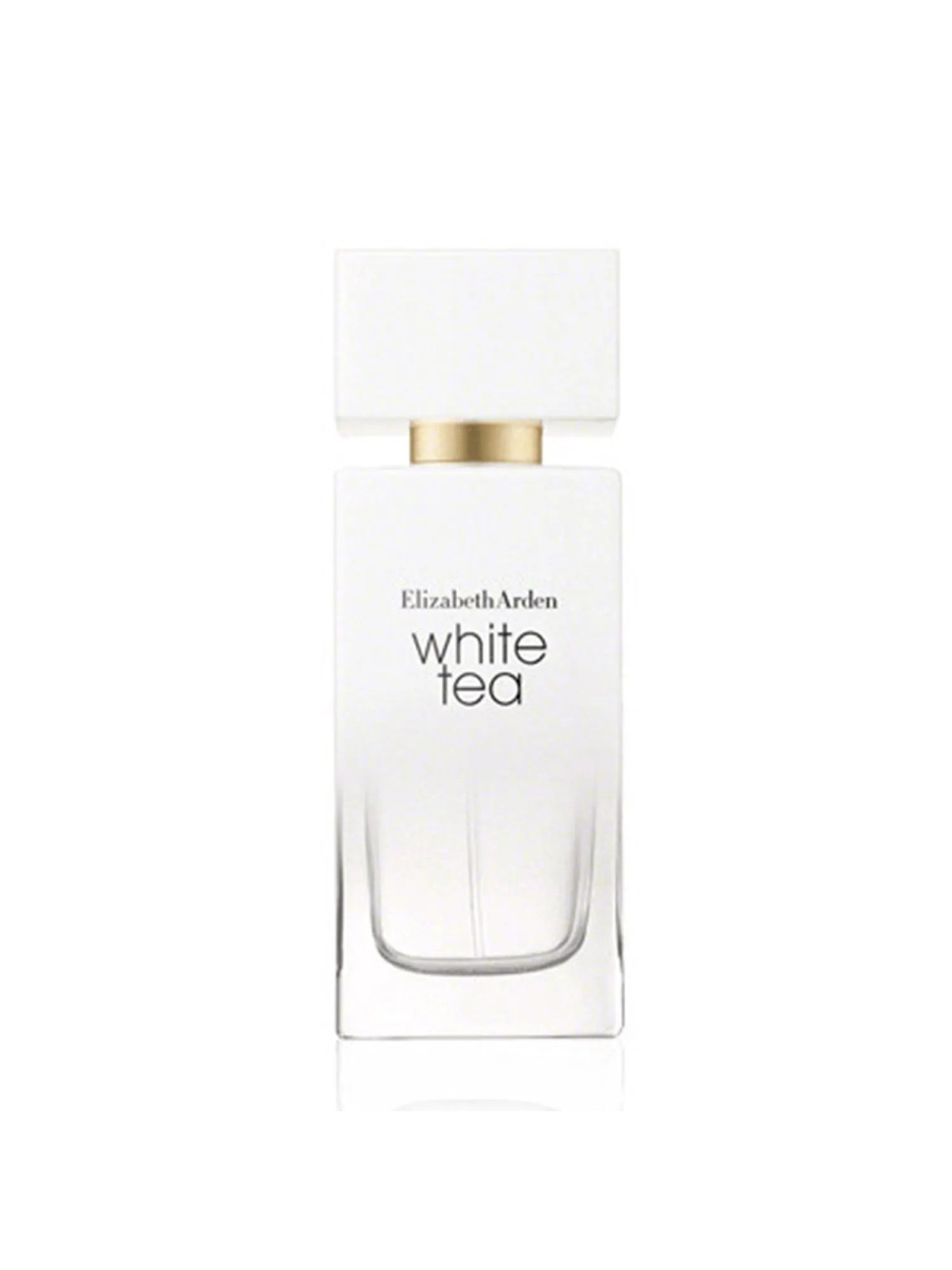 Elizabeth Arden White Tea Eau de Toilette 50ml Spray