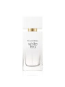 Elizabeth Arden White Tea Eau de Toilette 50ml Spray