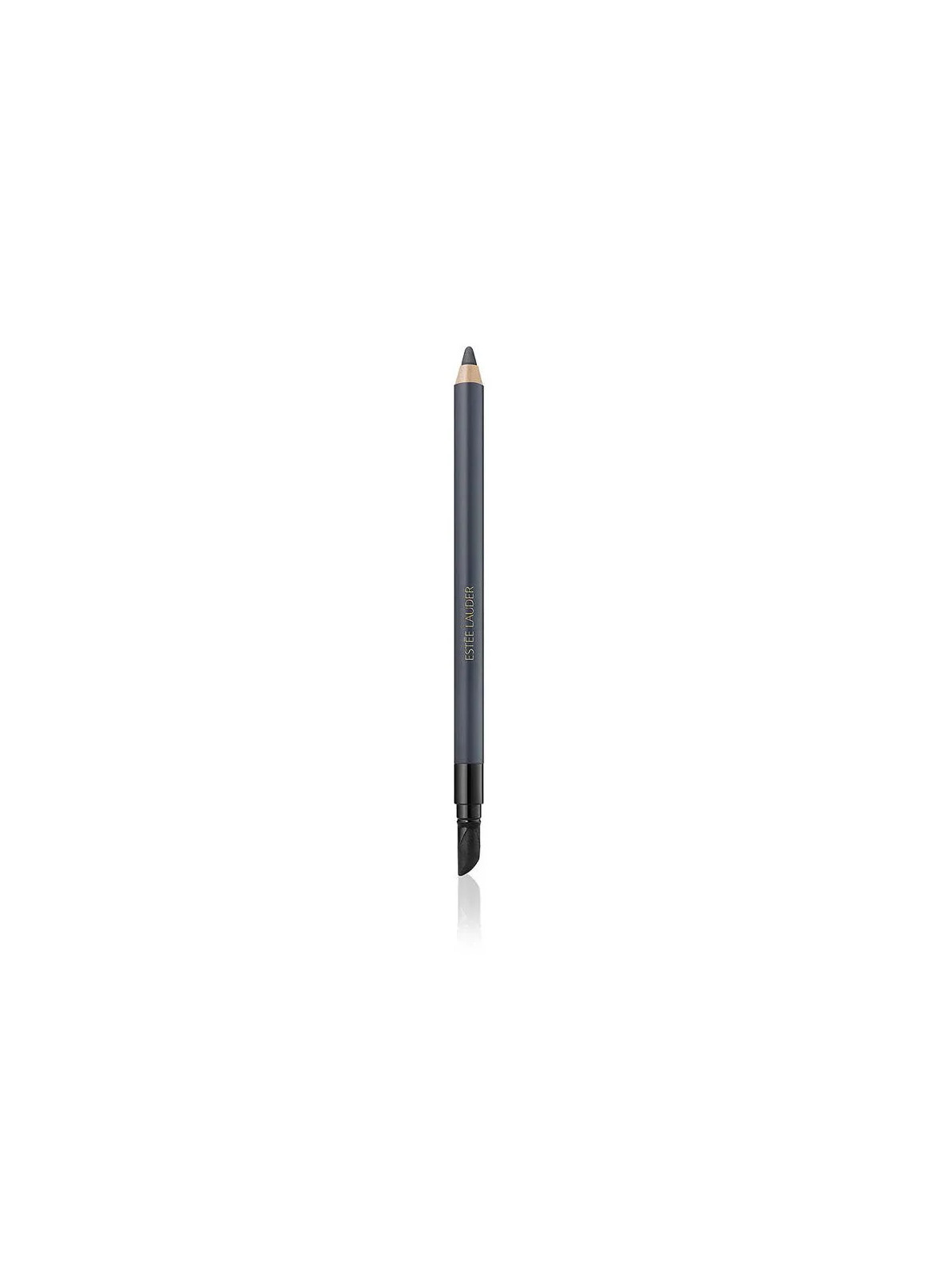 Estée Lauder Double Wear 24H Waterproof Gel Eye Pencil 05 Smoke