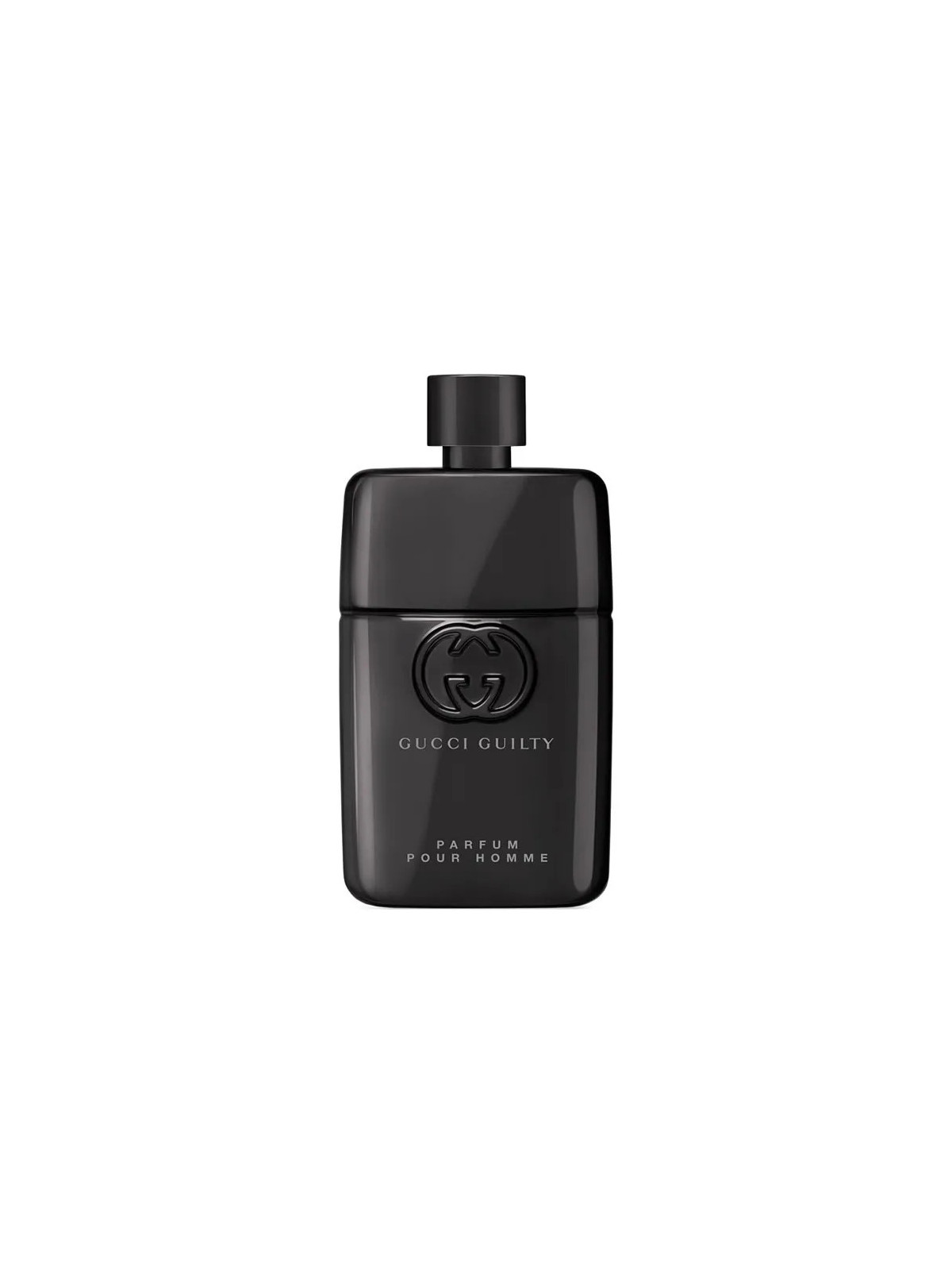 Gucci Guilty Pour Homme Parfum Eau de Parfum 90ml