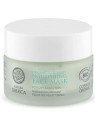 Natura Siberica Masque Nutritif 50ml