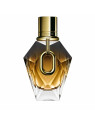 Rabanne Million Gold For Her Parfum Vaporisateur 50ml Rechargeable