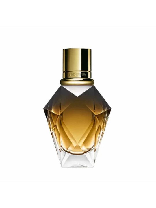 Rabanne Million Gold For Her Parfum Vaporisateur 30ml