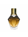 Rabanne Million Gold For Her Parfum Vaporisateur 30ml