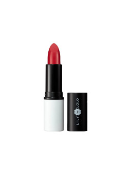 Lily Lolo Rouge à Lèvres Flirtation