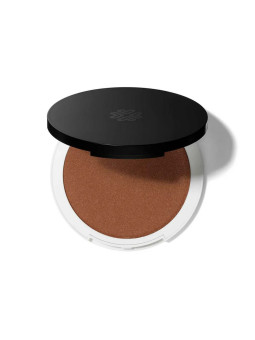 Lily Lolo Bronzeur Compact Montego Bay