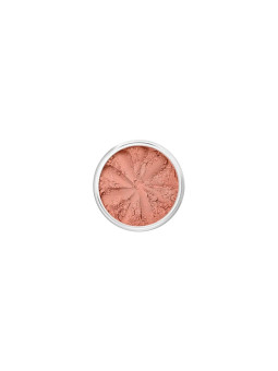 Lily Lolo Blush Minéral Beach Babe