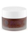 Natura Siberica Gelée Exfoliante Douce Éclat du Teint 50ml