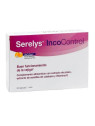 Serelys Incocontrol 30 Capsules