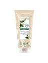 Klorane Crème de Douche Fleur de Cupuaçu 200ml