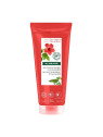 Klorane Gel Douche Fleur d'Hibiscus 200ml