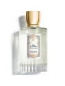 Goutal Paris Eau d'Hadrien Eau de Parfum Vaporisateur 100 ml