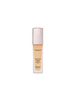 Elizabeth Arden Flawless Finish Skincaring Foundation
