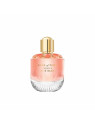 Elie Saab Girl of Now Forever Eau de Parfum Vaporisateur 90 ml