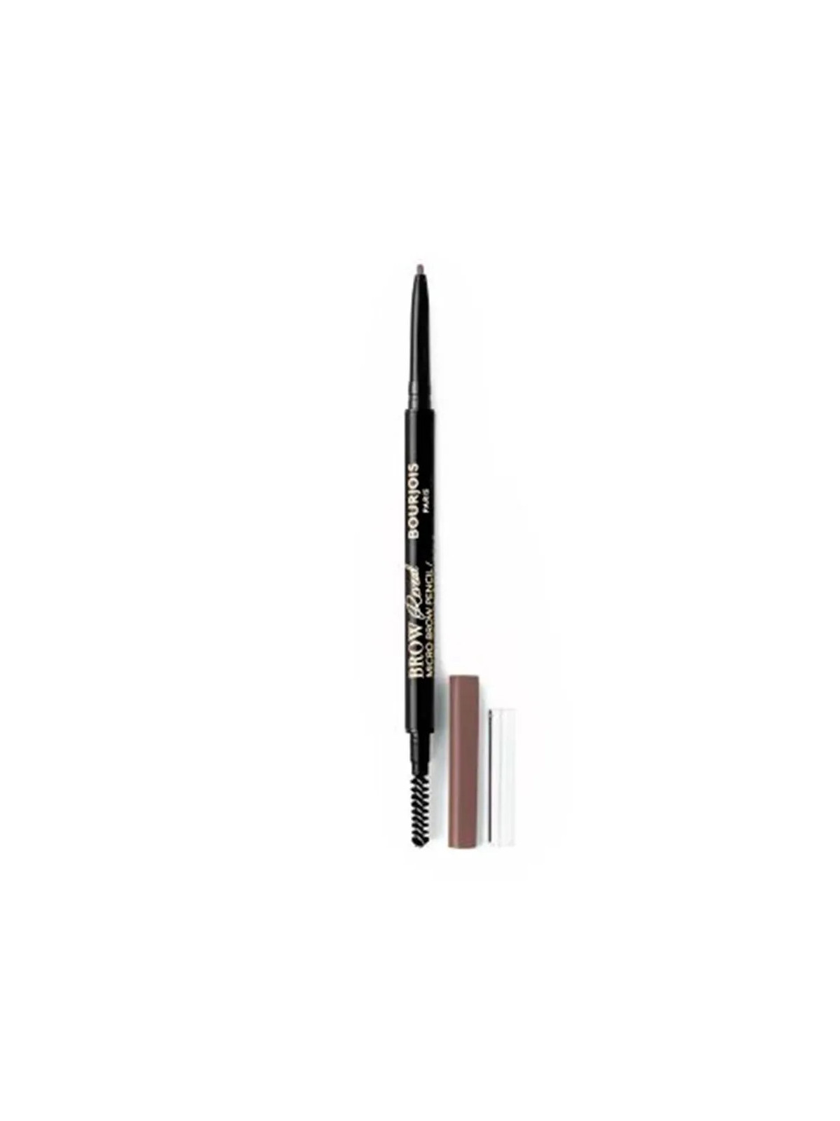 Bourjois Brow Reveal Micro Crayon Sourcils 001-Blond 0,35g