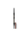 Bourjois Brow Reveal Micro Crayon Sourcils 001-Blond 0,35g