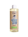Eau My BB Eau My Planet Gel Douche 300ml