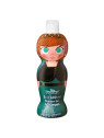 Disney Frozen Anna Gel Douche et Shampooing 400ml