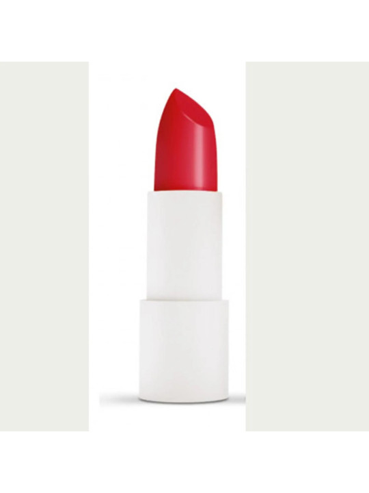 Couleur Caramel Rouge à Lèvres 280 Vrai Rouge Recharge 1 unité