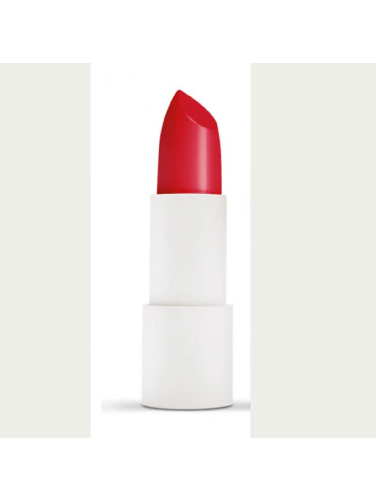 Couleur Caramel Rouge à Lèvres 280 Vrai Rouge Recharge 1 unité