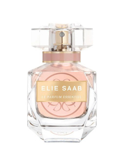 Elie Saab Le Parfum Essentiel Eau de Parfum Spray 30ml