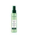 René Furterer Naturia Spray Démêlant Extra Doux 200ml