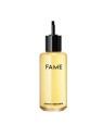 Paco Rabanne Fame Eau de Parfum Vaporisateur 200ml Recharge