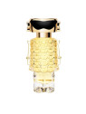 Paco Rabanne Fame Eau de Parfum Vaporisateur 30ml