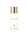 Paco Rabanne Fame Lotion Corporelle Femme 200ml
