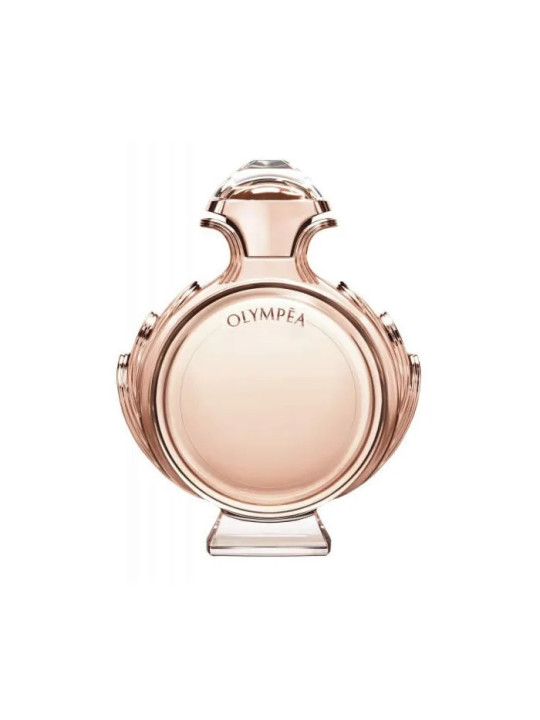 Paco Rabanne Olympéa Eau de Parfum Vaporisateur 80ml